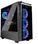 CAPTIVA Highend Gaming R89-887, 4,2 GHz, AMD RyzenTM 7, 7800X3D, 64 GB, 2 TB, Windows