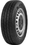 Davanti Wintoura Van Winterreifen 215/60 R17 109T LLKW M+S 3PMSF Reifen