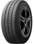Arivo Ganzjahresreifen motorcycle-tyres Vanderful A/S ( 195/65 R16C 104/102T 8PR )