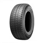 Roadx Rxquest Van 4S 215/65R16C 109T Bsw