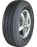 Tomket Snowroad Van 235/65R16C 115R Bsw