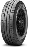 Pirelli CARRIER ALL SEASON Ganzjahresreifen 195/75 R16 110R LLKW M+S 3PMSF