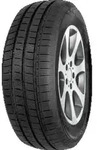 Imperial Winterreifen motorcycle-tyres Snowdragon Van ( 215/65 R15C 104/102T 6PR )