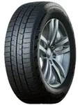 225/55R17C 109/107H X FIT Van 4S LV71