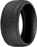195/75R16C 107/105R All Season Light Truck