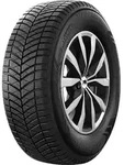 Taurus All Season Light Truck Ganzjahresreifen 205/65 R16 107/105T LLKW M+S...