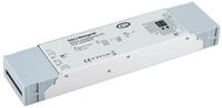 EVN DALI-LED-Steuerung DALD24200VS 4x2,08A 24VDC 4x50W