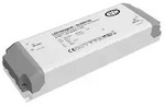 EVN SLD24100 NG 24V/DC 33.6100W IP20 dimmbar mit Phasenan-/abschnitt