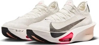 Nike FD8311-103, Nike Air Zoom Alphafly Next% 3 Sail Crimson Tint - EU 40.5 Herren
