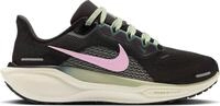 Nike W Air Zoom Pegasus 41 Iron Grey/Lt Smoke Grey-Partic Iron Grey/Lt Smoke
