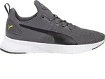Puma Schuhe Flyer Runner Jr, 19292841 - Schwarz - 37,5