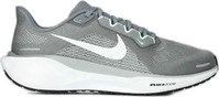 Nike FD2722-009, Nike Sneakers FD2722-009 in Multicolored color size 44.5 Bunt Herren
