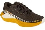 Salomon Drx Defy Grvl M L47809700 Scarpe da corsa Pullunder Salomon Gr&ouml;&szlig;e: 43...