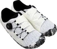 MERRELL Herren Laufschuhe Vapor Glove 6 BOA&reg;