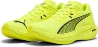 Schuhe Puma Deviate Nitro 3 30970714