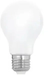 EGLO 110033, 7 W, 60 W, E27, 806 lm, Warmwei&szlig;
