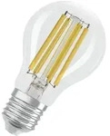 OSRAM Energy Class LED-Lampe in klassischer Kolbenform, 7.2 W / 1521 lm, ,