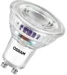 OSRAM Energy Class LED-Reflektor-Lampe PAR16 mit 2.5 W, 450 lm, kaltwei&szlig; (4000...