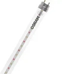 LED-R&ouml;hre T8 Em Fluora 120cm 15 W Kalt - Ledvance