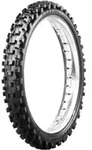 Maxxis Maxxenduro M-7324 90/90 - 21 Tt 54R Front - Silber