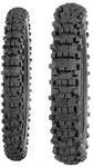 Kenda Motorradreifen car-tyres K760 Trakmaster2 ( 80/100-12 TT 50M NHS )
