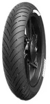 Reifen Tyre Eurogrip 120/60-17 55W Roadhound - Schwarz
