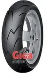 Mitas Motorradreifen car-tyres Maxima ( 130/90-10 TL 61P Hinterrad, Vorderrad )