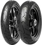 Pirelli SCORPION TRAIL III FRONT M/C TL Sommerreifen 100/90 R18 56V Motorradreifen