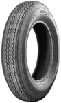 Heidenau Sommerreifen motorcycle-tyres P 36 ( 5.20 -13 70P )