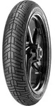Metzeler motorcycle-tyres Lasertec ( 3.25-19 TL 54H M/C, Vorderrad )