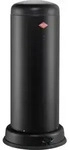 Wesco Papierkorb Baseboy 8011525 - Schwarz