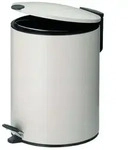 5-liter-beh&auml;lter Kela line 23704 - Beige