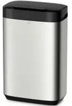 Tork 460015, 367 mm, 241 mm, 54 mm, 228 g, 241 mm, 367 mm - Schwarz
