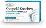 Dr. B&ouml;hm Knorpel & Knochen, 60 St. Tabletten