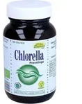 Espara Chlorella Presslinge 250 St&uuml;ck, nat&uuml;rliches Nahrungserg&auml;nzungsmittel