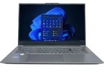 TERRA MOBILE 1717R (Dunkelgrau, 17,3" Full-HD, Intel&reg; CoreTM i5 1334U, 32 GB...