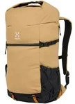 Hagl&ouml;fs Hagl&ouml;fs Ardos Rolltop 28 - Rucksack