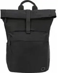 Strellson Tagesrucksack f&uuml;r Erwachsene - Schwarz