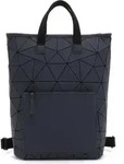 Suri Frey Damenaccessoires Taschen Blau Freizeit, : - Blau