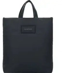 Tom Tailor Patti Daypack M 35 cm - Schwarz