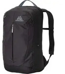 Gregory Gregory Retna 25 - Rucksack 15" 52 cm - Grau