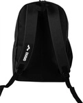 Arena 002481/500, Sport, Uni, Polyester - Schwarz