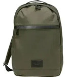 Marc O'Polo Freizeitrucksack Rucksack mit Laptopfach Backpack Neverland Iron