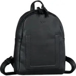 Gabor Rucks&auml;cke Gillian, Backpack M, black, Schwarz - Schwarz