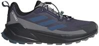 adidas Terrex Trailmaker 2 Gore-Tex Speed Shadow Navy Wonder Steel Grey Three - EU 44