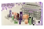 Clinique Moisture Surge Greatest Hits Set