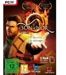 Son of Nor