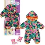 BABY born Outdoor Onesie 36cm, Puppen-Kleiderset, 3 Jahr(e)