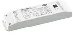 EVN DALI Dimmer-Empf&auml;nger DALD24075VS inkl. Netzger&auml;t