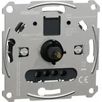 Merten Drehdimmer-Einsatz MEG5147-0000